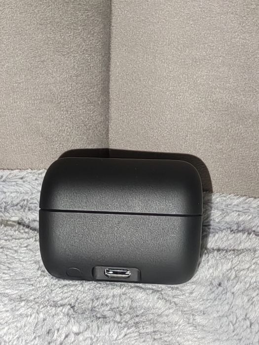 Наушники Sony inzone buds