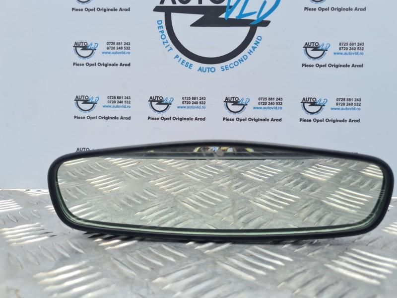 Oglinda retrovizoare parbriz Opel Insignia A