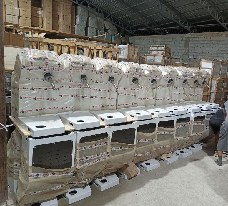 Testa mishalka теста мишалка xami qoradigan