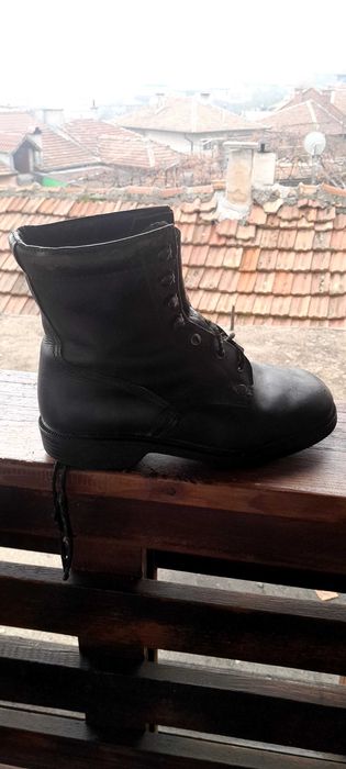 Зимни кубинкииии