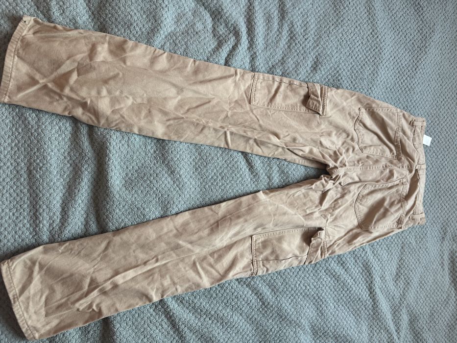 Вещи в хорошем состоянии б/у