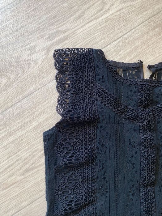 Блузки женские легкие