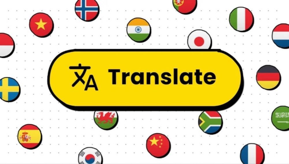 Перевод книг/tarjima