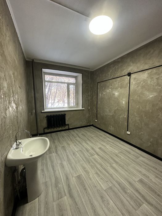 Кабинет в аренду