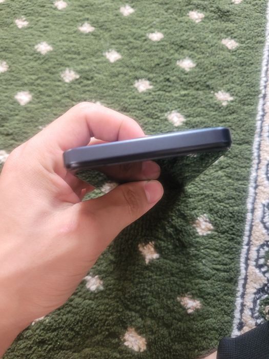 Продам Infinix Note 8 Pro [8/256]