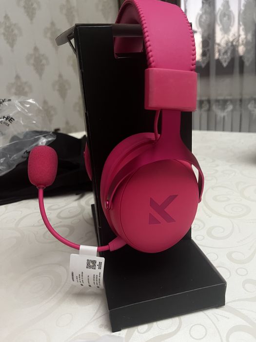 Mchose V9 Pro наушники