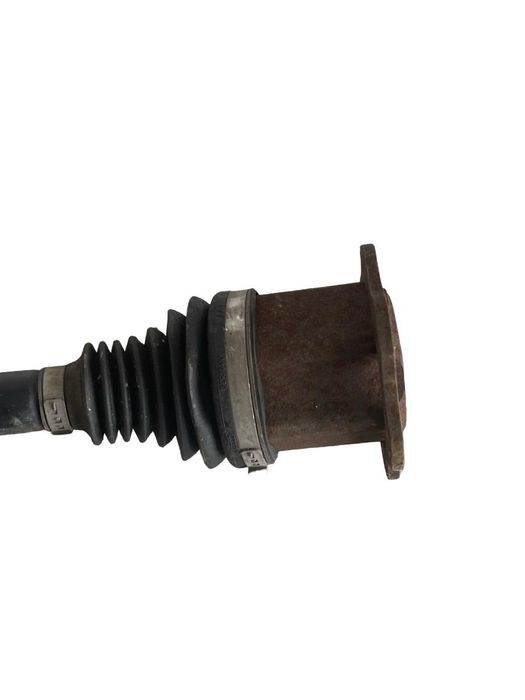 Planetara Stanga/Dreapta Fata Audi A5/S5 8T3 2007 - 2017 2.0Tdi Caga/Caha 8K0407271Q
