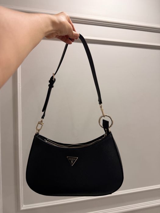 Сумка брендовая Guess