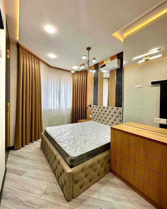 RENT | АРЕНДА квартира в Глинка, 8-роддом