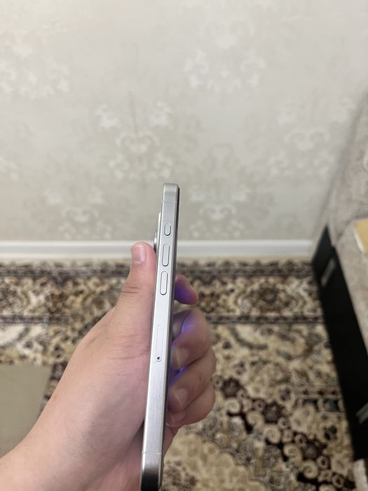 IPhone 15 pro/Продам Айфон 15 про