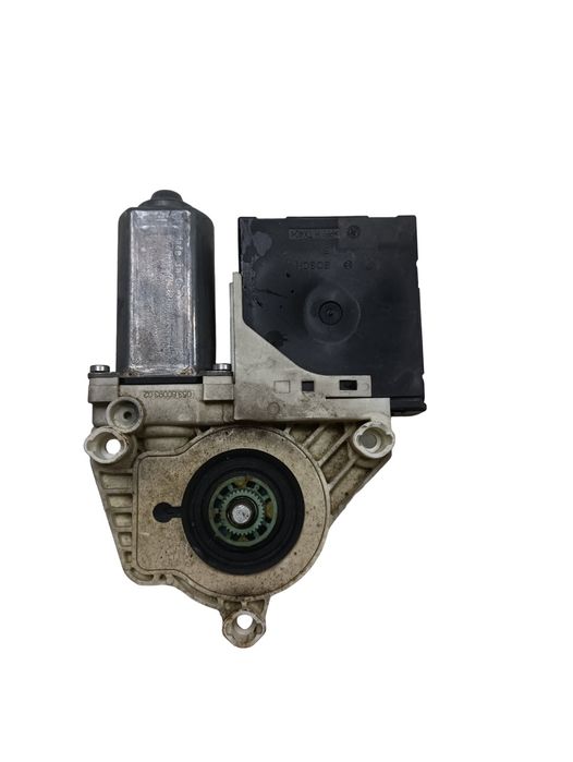 Motoras Geam Pivotant Stanga Fata Volkswagen Golf V Variant 1K5 2007 -