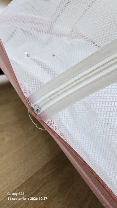 Patut Co-sleeping Lorelli