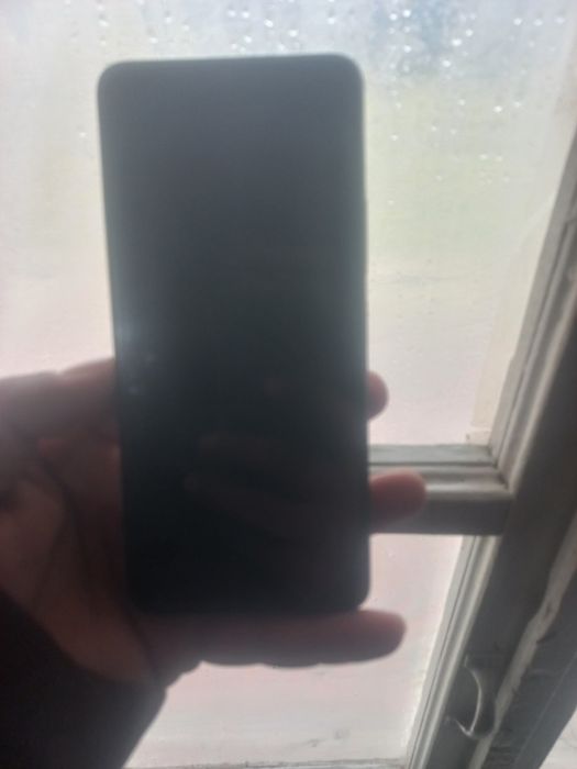 Redmi 13C yangi karobka dakument