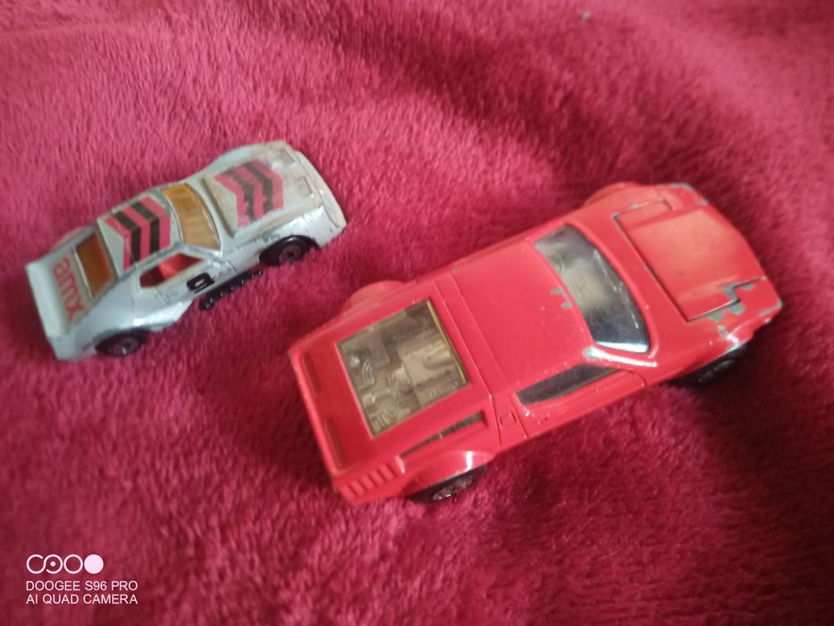 Колички за колекция договаряне