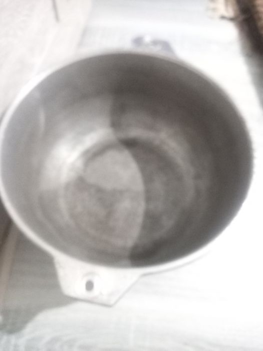 Казан советского периода