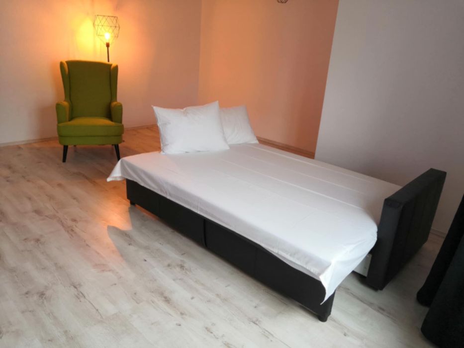 De inchiriat Apartament 2 camere Mamaia  Nord exact langa Lidl