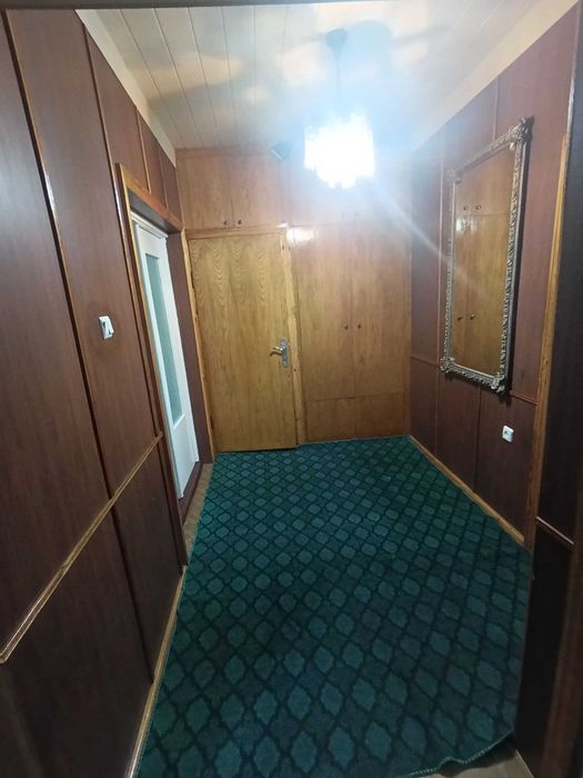 Сдаëтся квартира Електрапрат