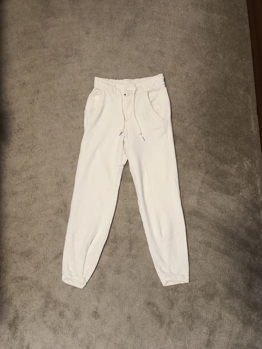 Оригинален анцуг екип Nike момиче комплект