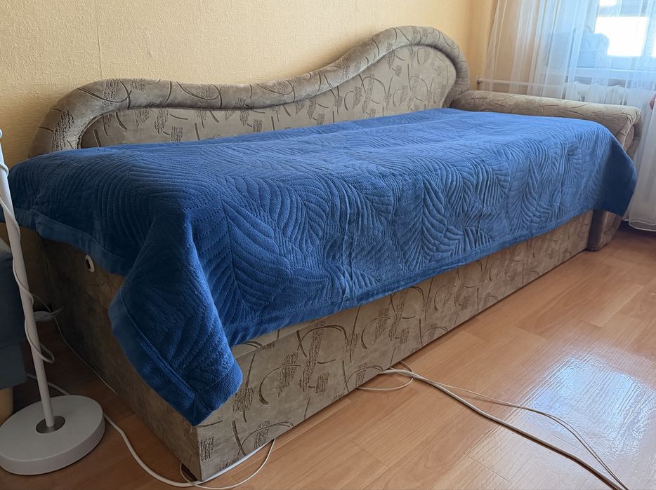 Тахта бесплатно