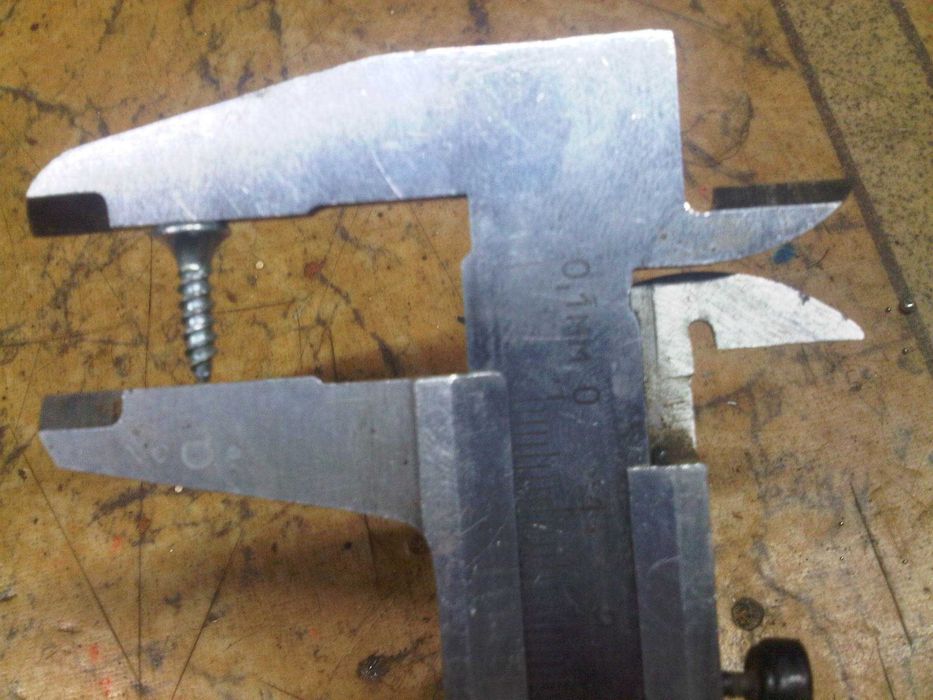 Продам шурупы по дереву