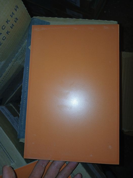 Продам кафел для стены