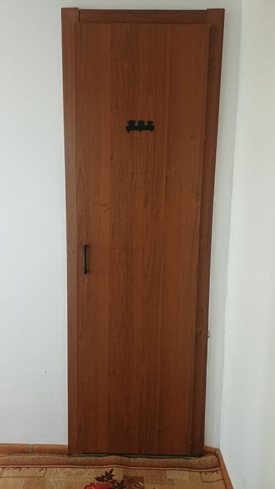 Продам 1 комнатный квартира