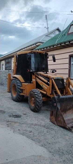 Екскватор погрузка 1997 йил нахду адрес сурхандарё сариосиё охунбобоев