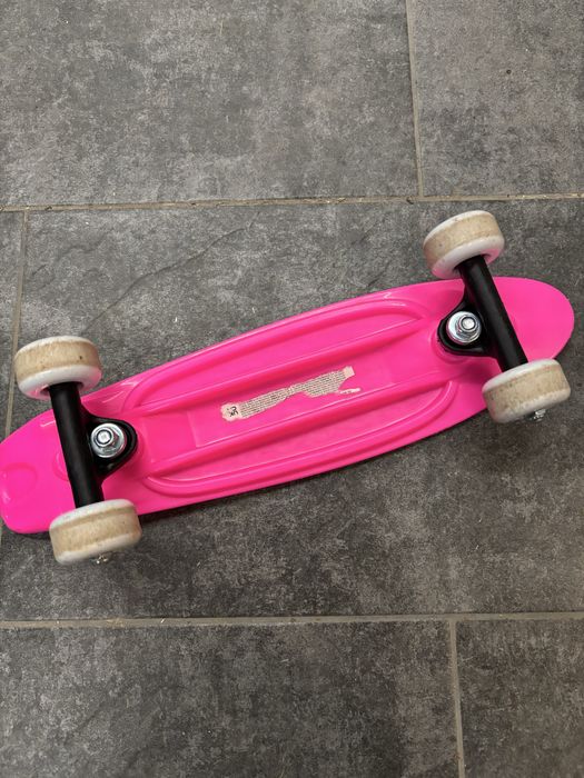 Skateboard copii Xqmax