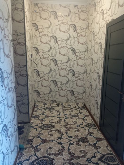 Сдам в аренду 1 комнатнаю квартиру