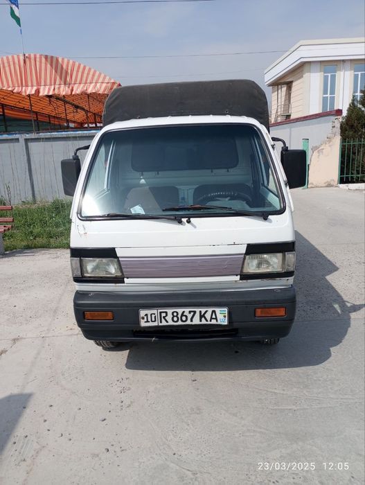 Kareyeyiski labo yili 2012