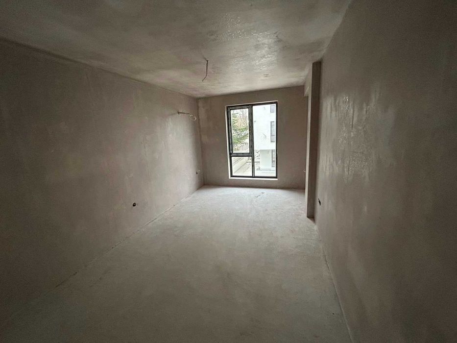 Машинни мазилки - турбозол,  (монофазна машина)