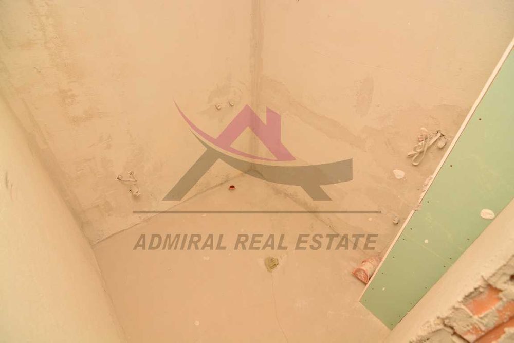 Продава се Тристаен апартамент в Варна, Бриз - 98 кв.м за 2072 €/кв.м - Снимка #3