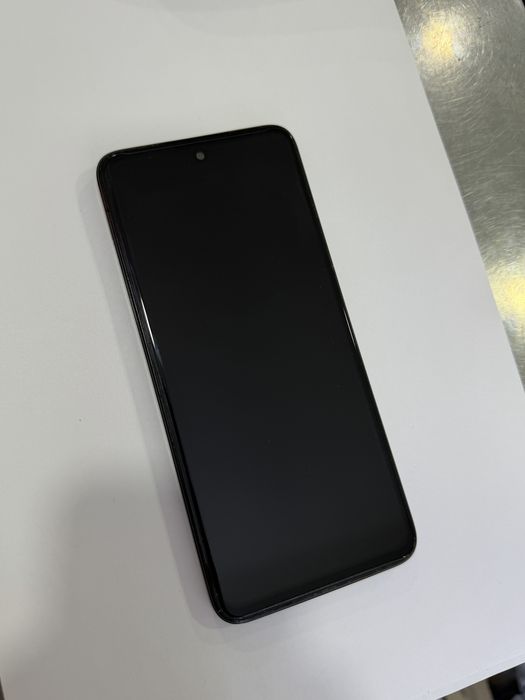 Продам Redmi 12, 256гб