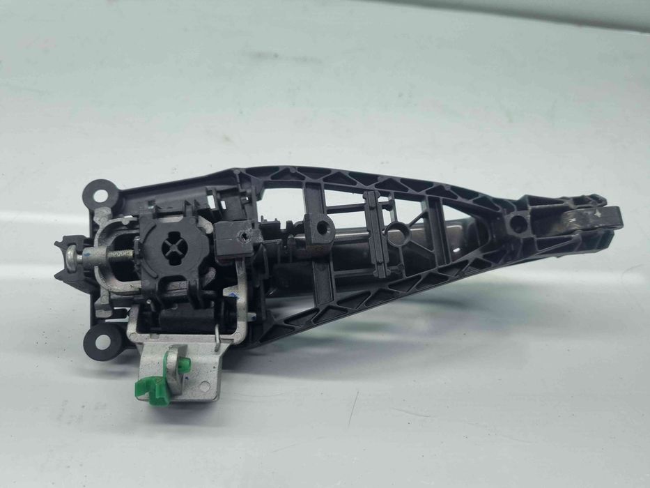 Maner usa dreapta spate Opel Corsa D [Fabr 2006-2013]