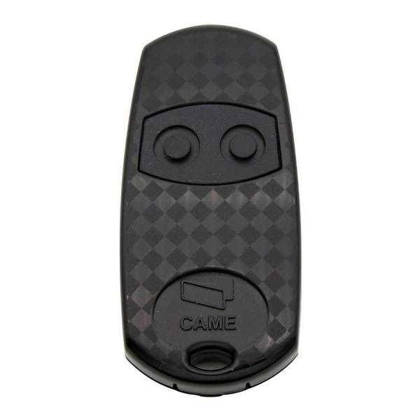 Запись пультов для ворот,продажа