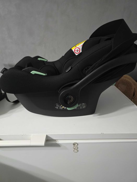 Кошница Anex cosmo