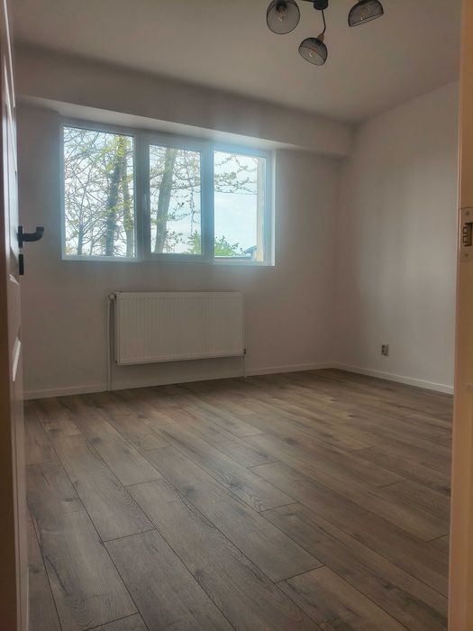 Apartament 2 camere decomandat 55 mp P/4 1983