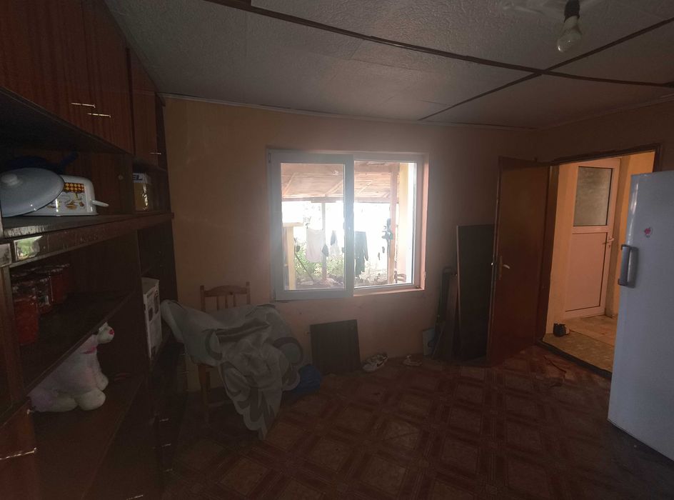 Къща в с.Боздуганово