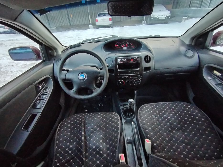 Продаю отличный автомобиль