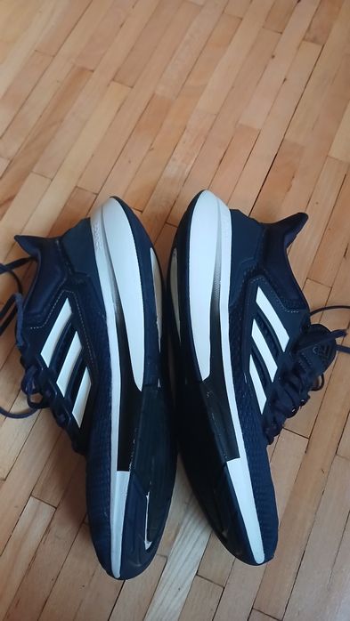 Adidas performance EQ21