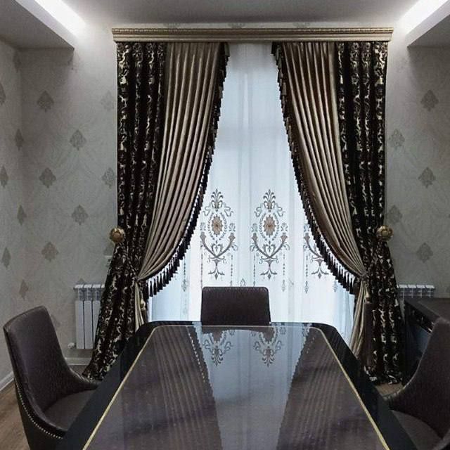 жaжалюзи жалузи  роло шторы