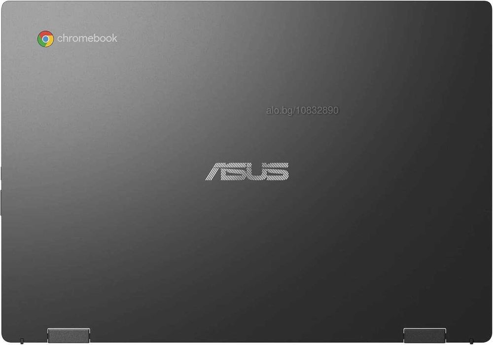 Лаптоп Asus CM1402FM2A-EC0016+ Подарък 1024GB-SD CARD!