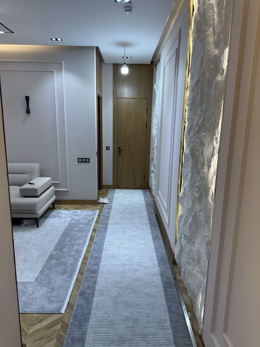 Срочно Ботаника 2 ком