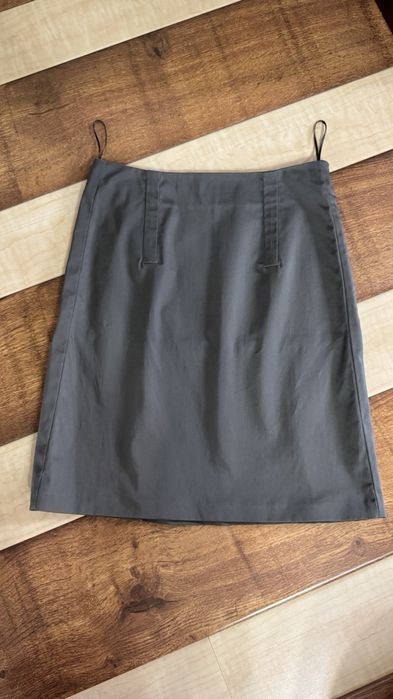 Брендовая одежда Jil sander Kenzo Chanel