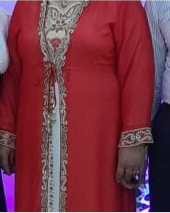 Продается платье