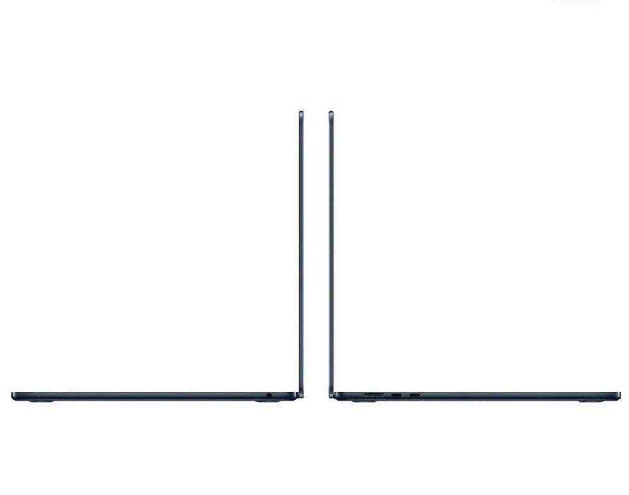 Ноутбук Apple MacBook Air 15-inch M4