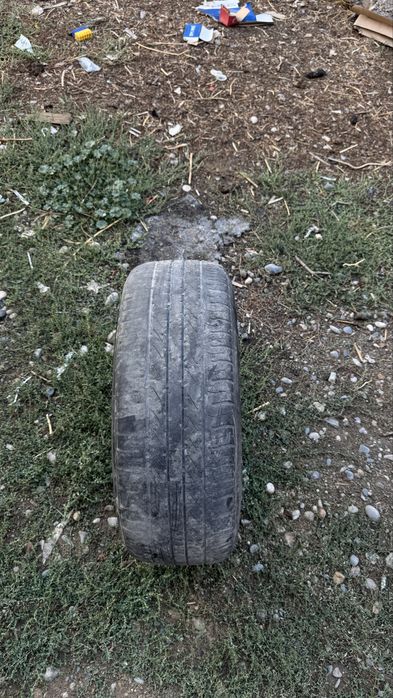 16/60/215 трианжел