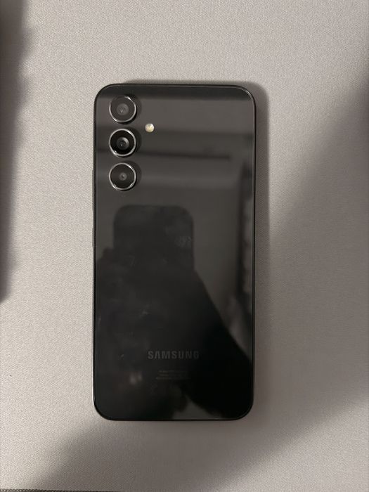 Vând Samsung A54