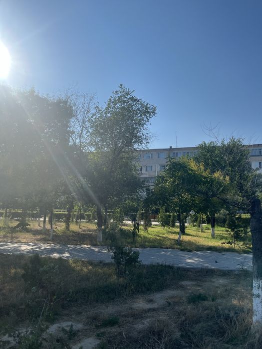 Сдается квартира
