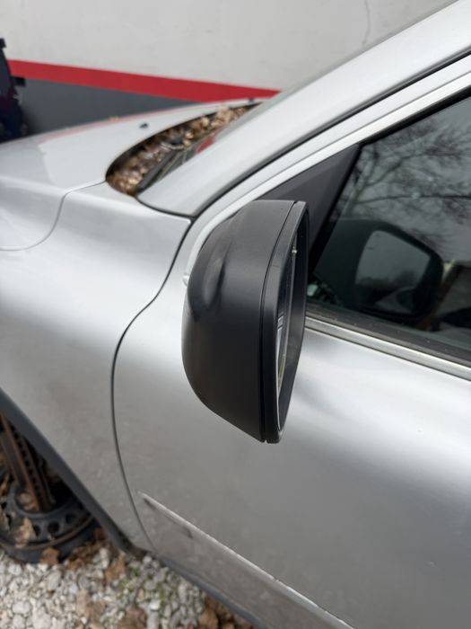 Странични огледала Volvo xc90 първа генерация